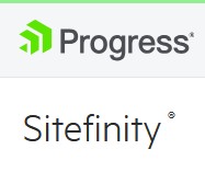 Sitefinity